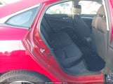 Honda Civic Lx 2HGFC2F68LH598445 снимка