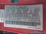 Honda Civic Lx 2HGFC2F68LH598445 снимка