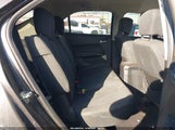 Chevrolet Equinox Lt 2GNALCEKXG6263242 снимка