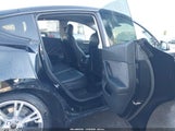 Tesla Model Y 7SAYGAEE9PF965530 fotografie