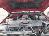 Chevrolet Silverado K1500 1GCEK14T33Z138450 снимка