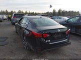 Nissan Altima Sr Intelligent Awd 1N4BL4CW0MN384559 photo