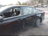 Nissan Altima Sr Intelligent Awd 1N4BL4CW0MN384559 fotografie