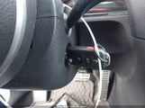 Miniaturka zdjęcia 11