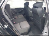 Honda Accord Ex 1HGCV1F45LA066767 снимка