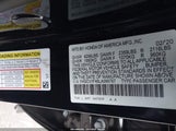Honda Accord Ex 1HGCV1F45LA066767 снимка