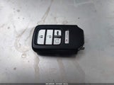 Miniaturka zdjęcia 11