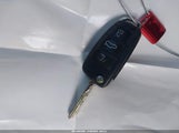 Audi Q7 3.0 Tdi Premium WA1VMAFE1CD007811 снимка