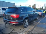 Audi Q7 3.0 Tdi Premium WA1VMAFE1CD007811 снимка