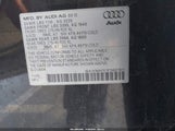 Audi Q7 3.0 Tdi Premium WA1VMAFE1CD007811 снимка