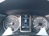 Toyota Tacoma Trd Sport 3TMCZ5AN3PM624117 снимка