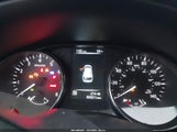 Nissan Rogue Sv 5N1AT2MV6HC828377 снимка