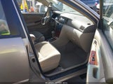 Toyota Corolla Le 1NXBR30E16Z755473 снимка