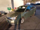 Ford Focus Se/Ses 1FAHP35N98W180596 снимка