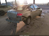 Ford Focus Se/Ses 1FAHP35N98W180596 снимка