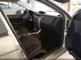 Ford Focus Se/Ses 1FAHP35N98W180596 снимка