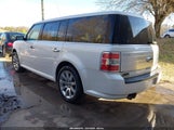 Ford Flex Limited 2FMEK63CX9BA36973 снимка