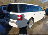 Ford Flex Limited 2FMEK63CX9BA36973 fotografie