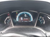 Honda Civic Ex-T 2HGFC1F34GH646707 снимка