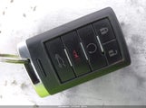 Miniaturka zdjęcia 11
