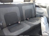 Volkswagen New Beetle Gls 3VWCK21C12M412985 снимка