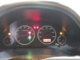 Honda Cr-V Lx SHSRD78462U006541 снимка