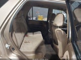 Honda Cr-V Lx SHSRD78462U006541 снимка