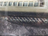 Honda Cr-V Lx SHSRD78462U006541 снимка