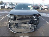 Honda Accord Lx 1HGCY1F24PA049423 fotografie