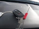 Honda Accord Lx 1HGCY1F24PA049423 снимка