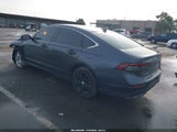 Honda Accord Lx 1HGCY1F24PA049423 снимка