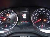 Toyota Rav4 Le 2T3K1RFV6KW002931 снимка