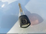Acura Tl 19UUA66265A038720 снимка