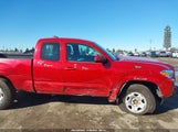 Toyota Tacoma Sr 5TFRX5GN1JX103633 photo
