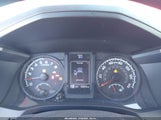 Toyota Tacoma Sr 5TFRX5GN1JX103633 fotografie