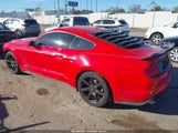 Ford Mustang Gt 1FA6P8CF0K5167992 снимка
