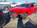 Ford Mustang Gt 1FA6P8CF0K5167992 снимка