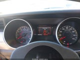 Ford Mustang Gt 1FA6P8CF0K5167992 снимка