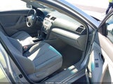 Toyota Camry 4T4BF3EK5BR211226 снимка