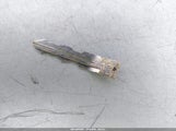 Miniaturka zdjęcia 11