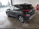 Hyundai Kona Sel KM8K3CAB4PU046060 снимка