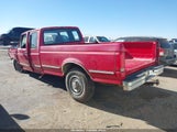 Ford F250 1FTHX25H5RKB98343 снимка