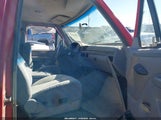 Ford F250 1FTHX25H5RKB98343 снимка