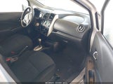 Nissan Versa Note S (Sr)/S Plus/Sl/Sr/Sv 3N1CE2CP1FL411411 снимка