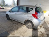 Miniaturka zdjęcia 3