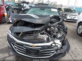 Chevrolet Malibu Fwd 1Lt 1G1ZD5ST4RF211947 снимка