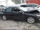 Chevrolet Malibu Fwd 1Lt 1G1ZD5ST4RF211947 photo