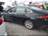 Chevrolet Malibu Fwd 1Lt 1G1ZD5ST4RF211947 fotografie