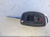 Hyundai Santa Fe Se KM8SMDHF6GU162310 снимка