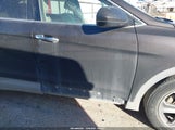 Hyundai Santa Fe Se KM8SMDHF6GU162310 снимка
